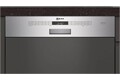 Neff S245HBS01D
