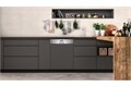 Neff S245HBS01D