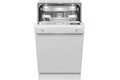 Miele G 5890 SCVi SL