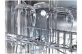 Miele G 5890 SCVi SL