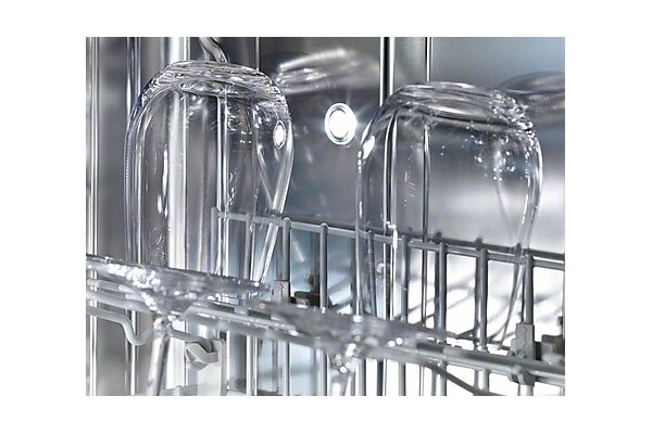 Miele G 5890 SCVi SL