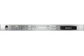 Miele G 5890 SCVi SL