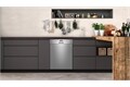 Neff S125HBS01D