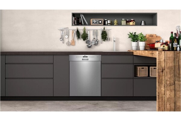 Neff S125HBS01D