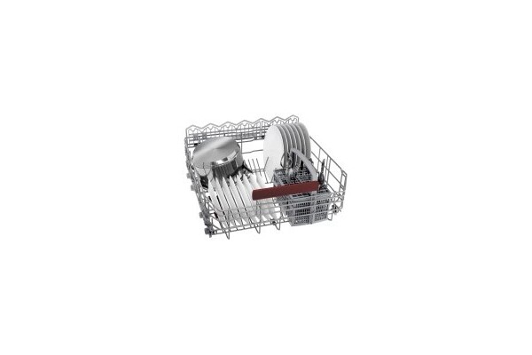 Neff S125HBS01D