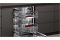 Neff S125HBS01D
