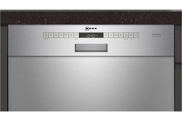 Neff S125HBS01D