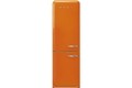 SMEG FAB32LOR5