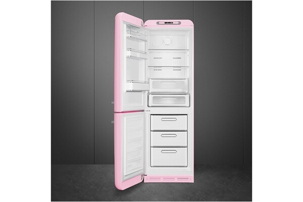 SMEG FAB32LPK5