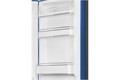 SMEG FAB32RBE5