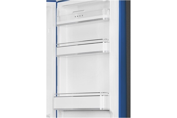 SMEG FAB32RBE5