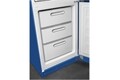 SMEG FAB32RBE5