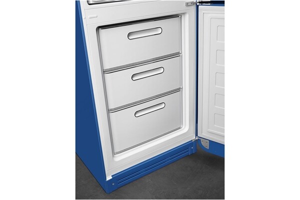 SMEG FAB32RBE5