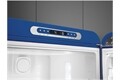 SMEG FAB32RBE5