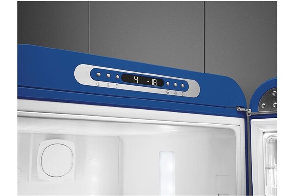 SMEG FAB32RBE5