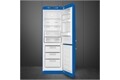 SMEG FAB32RBE5