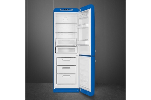 SMEG FAB32RBE5