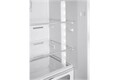SMEG FAB32RBL5