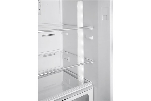 SMEG FAB32RBL5