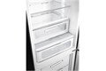 SMEG FAB32RBL5
