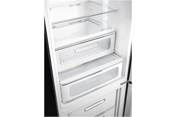 SMEG FAB32RBL5