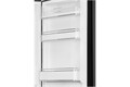 SMEG FAB32RBL5