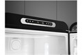 SMEG FAB32RBL5