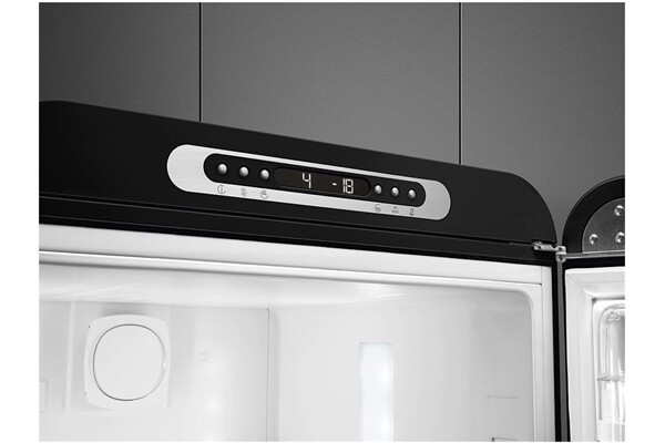 SMEG FAB32RBL5