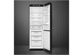 SMEG FAB32RBL5