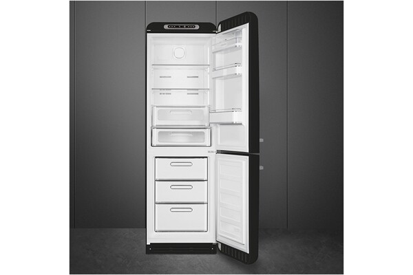 SMEG FAB32RBL5