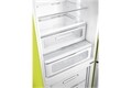 SMEG FAB32RLI5