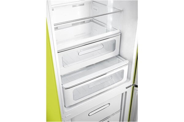 SMEG FAB32RLI5