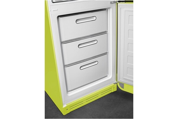 SMEG FAB32RLI5
