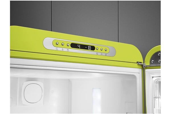 SMEG FAB32RLI5