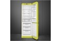 SMEG FAB32RLI5