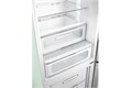 SMEG FAB32RPG5