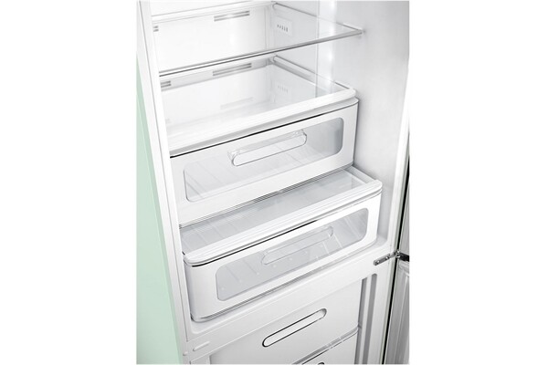 SMEG FAB32RPG5