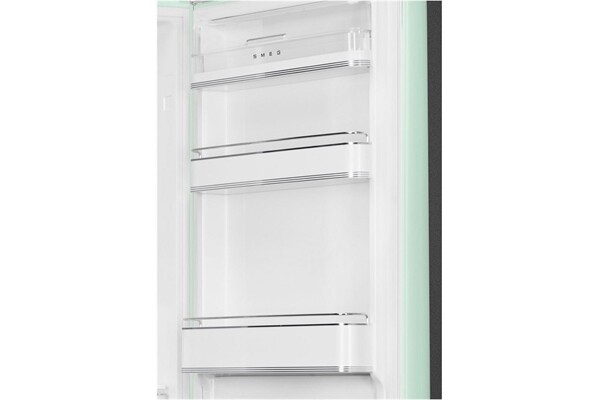 SMEG FAB32RPG5
