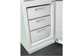SMEG FAB32RPG5