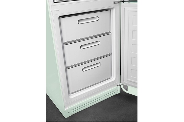 SMEG FAB32RPG5