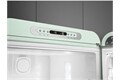 SMEG FAB32RPG5