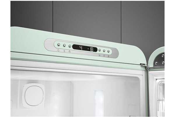 SMEG FAB32RPG5