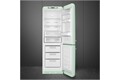 SMEG FAB32RPG5
