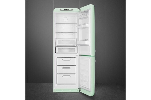 SMEG FAB32RPG5