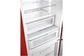SMEG FAB32RRD5