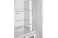 SMEG FAB32RWH5