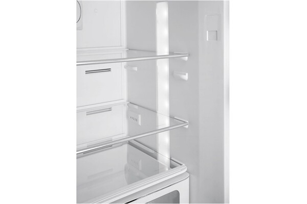 SMEG FAB32RWH5