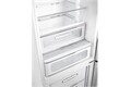 SMEG FAB32RWH5
