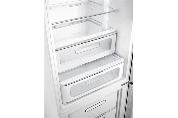 SMEG FAB32RWH5