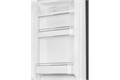 SMEG FAB32RWH5